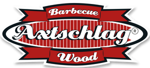 Axtschlag