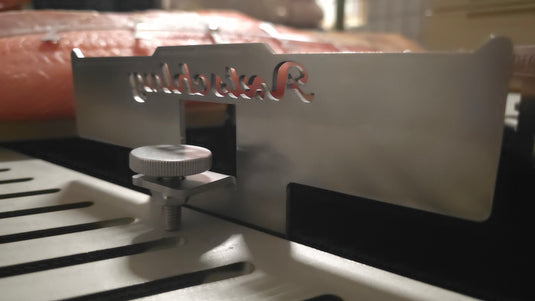 Planchahalter