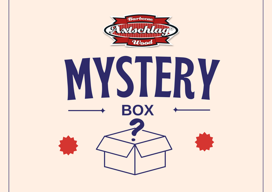 Mysterybox