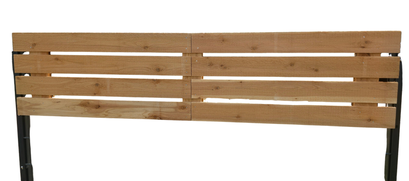 Laden Sie das Bild in Galerie -Viewer, Sichtschutz
