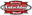 Axtschlag logo