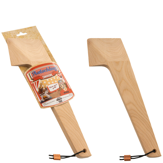 Grillreiniger Tomahawk