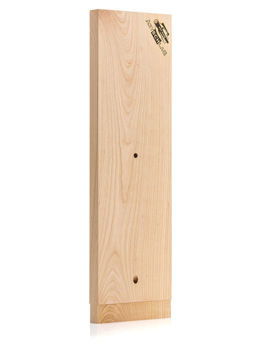 Ersatzbrett für Flammlachsbrett Premium Kirsche