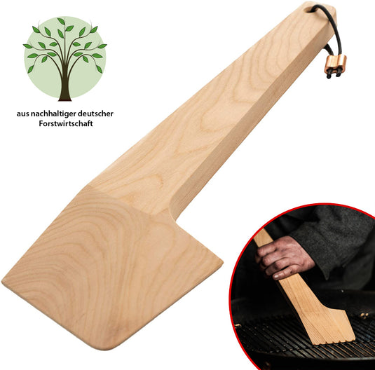 Kompensieren Schlammig Rutschig Der Grillrost Matte Beeindruckend Irgendwann Mal