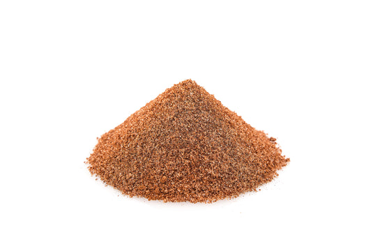 Gewürzmischung Pulled Pork 140g